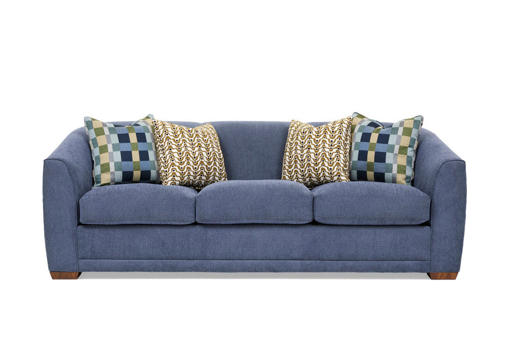 Jewel Sofa - Default Title